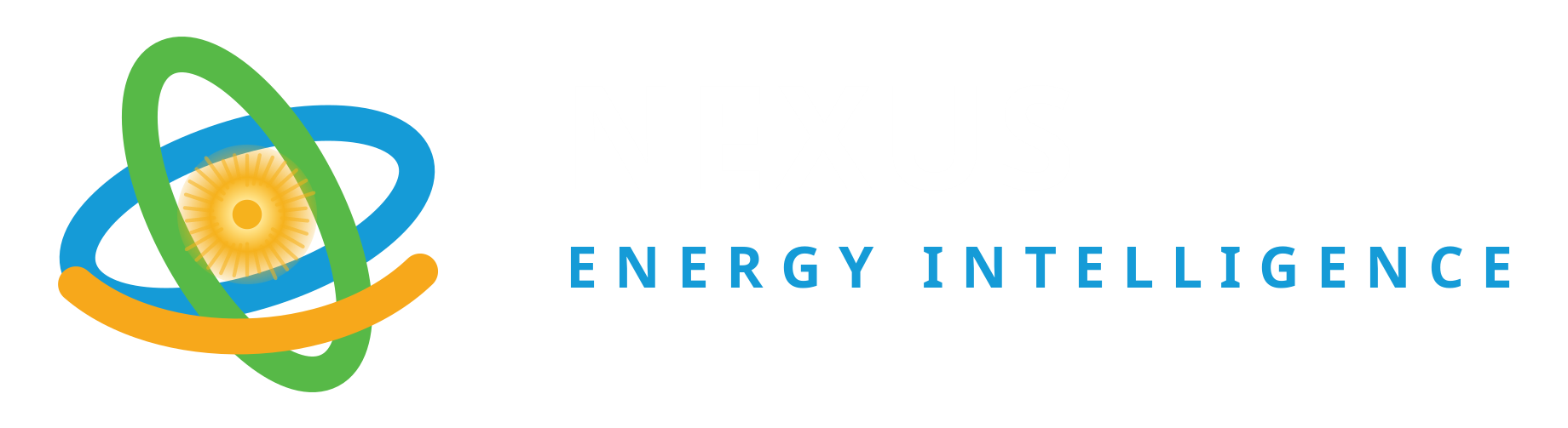 Nexus Energy Intelligence logo